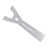 Fiets Bovenste Onderste Kom Headset Cup Removal Tool Universele Bike