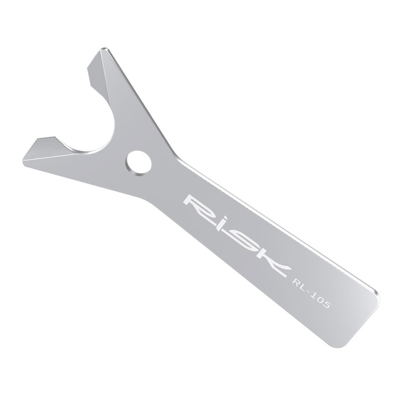 Fiets Bovenste Onderste Kom Headset Cup Removal Tool Universele Bike