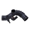 Engine Air Intake Hose 17881‑03120 Car Accessories Replacement for Solara