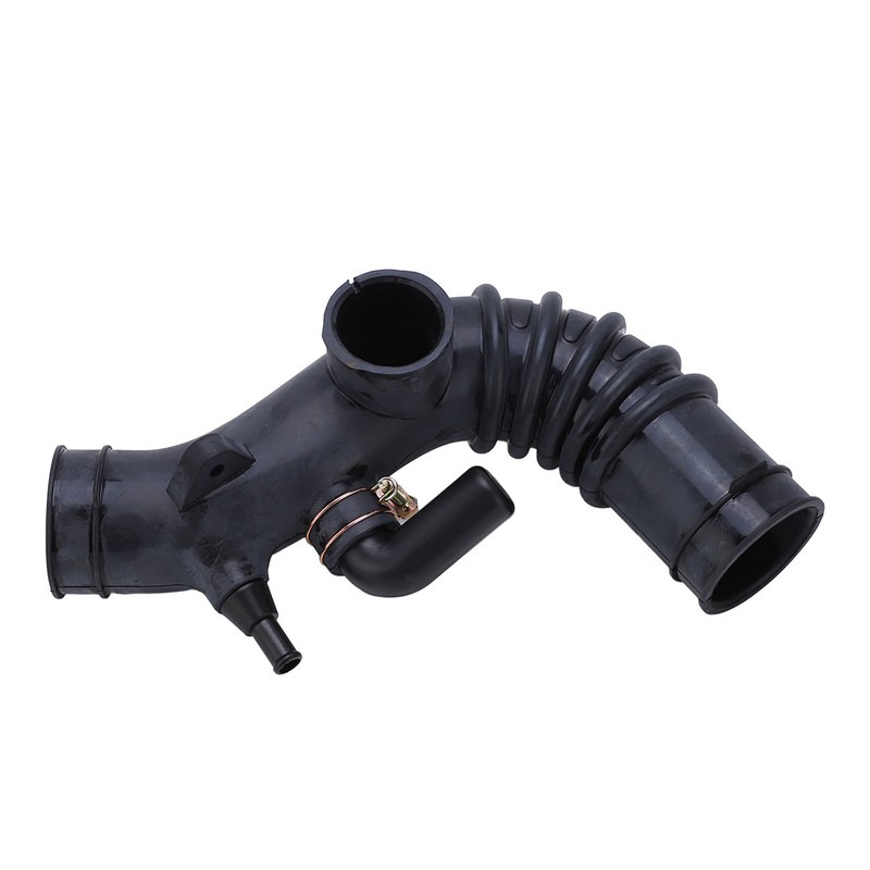 Engine Air Intake Hose 17881‑03120 Car Accessories Replacement for Solara