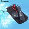 Cable Circuit Wire Tracker Automotive Electrical Open & Short Finder