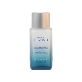 SellerHub [Beyond] Beyond Homme Fitness Emulsion 130ml (S14863030) / [비욘드] 비욘드 옴므 피트니스 에멀전 130ml (S14863030)