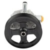 ECCPP Power Steering Pump fit for Dodge Caliber 2007 2008