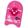 Beco Sealife Junior Kickboard - Pink