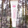 Banila Co. Eye Makeup Eraser Non-irritating Remover Clean It Zero Tint Remover 5 pieces 20ml / 바닐라코 눈 화장 지우개 자극 없는 리무버 클린 잇 제로 틴트 리무버 5개 20ml