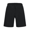 hummel Men's Shorts Hmlauthentic Woven Shorts