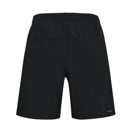 hummel Men's Shorts Hmlauthentic Woven Shorts