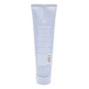 Limpiador Facial Fenty Skin Total Clean'r Remove-it-all