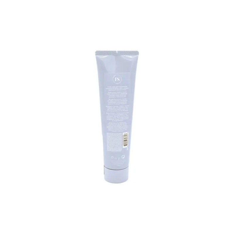 Limpiador Facial Fenty Skin Total Clean'r Remove-it-all