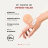 Kit 3 Cremas De Manos 80 Ml Vitamina E Y