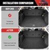 Utiiy Cargo Liner Fit for 2015-2024 Ford Edge 5 Seats