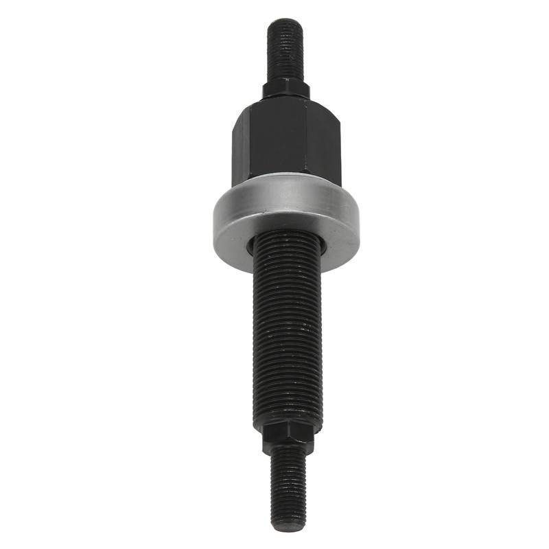 Harmonic Balancer Installation Tool Engine Accessories 66515 Replacement for Chevy