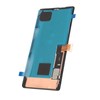 for Pixel 7 Pro LCD Screen Display Digitizer Assembly Replacement