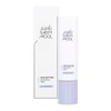 Jeong Saem Mool Skin Setting Smoothing Base 40ml x 2