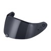 VCOROS Helmet Shield for R420 - R420 Helmet Visor Motorcycle