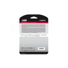 Kingston A400 SSD Internal Solid State Drive 2.5" SATA Rev