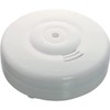 As-Schwabe 90403 Figurines Three Wise H-AL 7000 Controlled Water Sensor