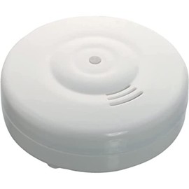 As-Schwabe 90403 Figurines Three Wise H-AL 7000 Controlled Water Sensor