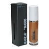 MAKEUP BY MARIO SurrealSkin Liquid Foundation, Liquid Formula, Vegan, Long-wearing