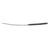 10Pcs NZGSMTG001 Inner Copper Tube Antenna Omni Directional Gain Built