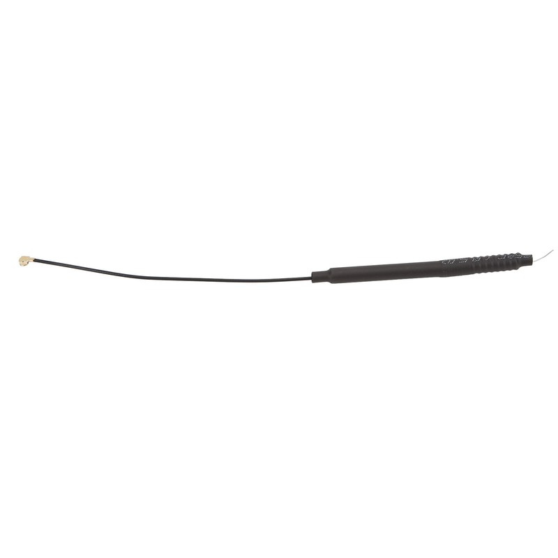 10Pcs NZGSMTG001 Inner Copper Tube Antenna Omni Directional Gain Built