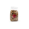Gail's Bakery Granola 500g