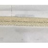 Unbranded VVNT2 Upholstery Pillow Twist Cord Welt Piping Lip Trim