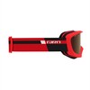 Giro Chico Youth Snow Goggle - Harvest Namuk Strap with