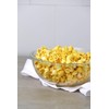 Amish Country Popcorn | 2-14 oz Bottles | Mushroom Popcorn