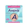 Asepxia Maq Pvo Comp Caribe 10g