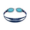 Speedo Unisex Adult Biofuse 2.0 Swimming Goggles, Blue, One Size