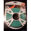 Stihl 000 930 2336 Round Strimmer Line 2.0 mm Green