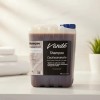 Shampoo De Cacahuananche Fortalece Y Nutre El Cabello 20 Lts