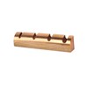 Brass Nut for Electric Acoustic Guitar Bass Pre Slotted Instrument
