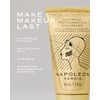 Napoleon Perdis Auto Pilot Pre Foundation Skin Primer 30ml