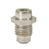 KS Tools 150.9570 Mouthpieces for riveting, 2,4mm