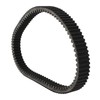 Drive Clutch Belt 25300‑F68‑0000 Heavy Duty High Toughness Drive Belt
