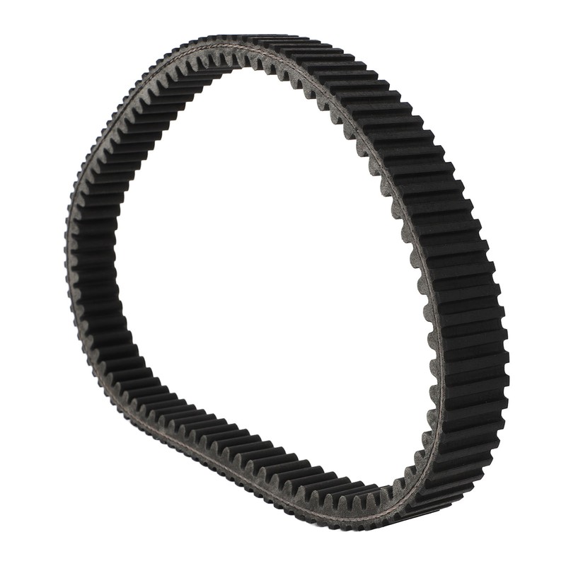 Drive Clutch Belt 25300‑F68‑0000 Heavy Duty High Toughness Drive Belt