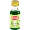 Preema Pistachio Flavouring Essence - 2x28ml ( 2 Pack)