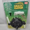 Grass Gator NEW Grass Gator 6600 Cutter Trimmer Attachment For
