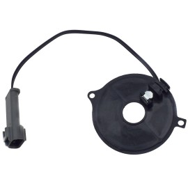 isance Distributor Ignition Sensor for Dodge Ram Jeep Grand Cherokee Dakota 1998-2003
