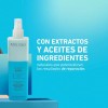 Tec Italy Due Faccetta Massimo Tec Italy 300 Ml