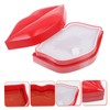 Healeved Moisturizing Lip Mask Set Patches Lip Moisturizing Patches Wrinkle