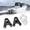 Outboard Trim Tilt Pin Wrench Tools Alloy Steel MT0004 MT0006