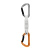 Mammut Sender Keylock 12 cm Quickdraw 12 cm
