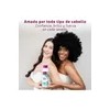 Shampoo De Cebolla Para Crecimiento 500ml Kaba