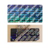 'Security Seal Hologram Void Security Labels on a Roll –