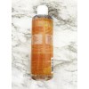 Avon Kids Bubble Trouble Bubble Bath "APPLE BURST" 8 fl