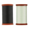 Upholstery Repair Kit Coats Extra Strong Upholstery Thread Plus Heavy