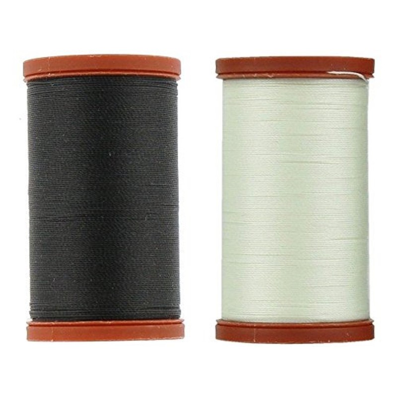 Upholstery Repair Kit Coats Extra Strong Upholstery Thread Plus Heavy
